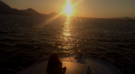 It Is Well With My Soul